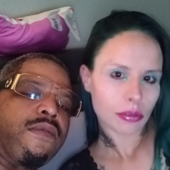 Meet your Posher, Ashli - Picture 3 of 6